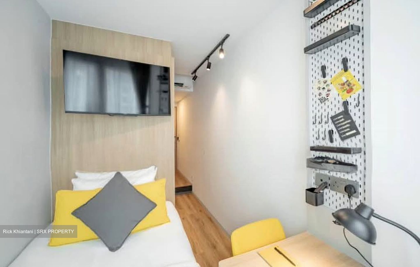 Kim Yam Road (D9), Apartment #576730401